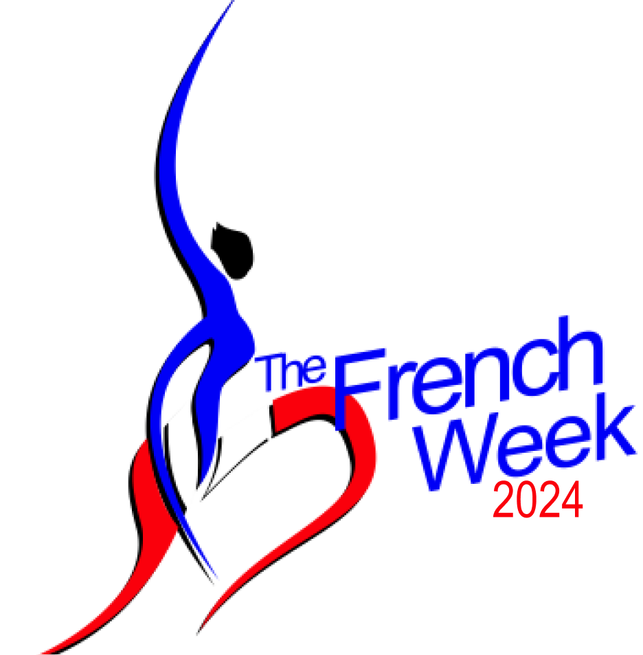 French Week 2024