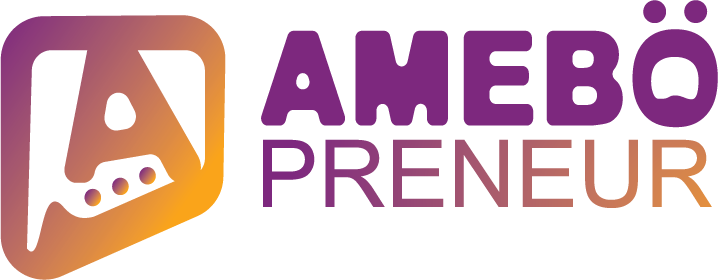 Amebopreneur